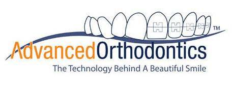 Advanced Orthodontics - Dentist in Melbourne 0