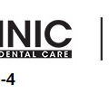 Bond Street Dental Malo Clinic - Dentist in Melbourne