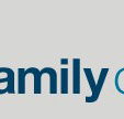 Rye Family Dental Care - Dentist in Melbourne