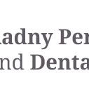 Radny Periodontics - West Perth - Dentist in Melbourne