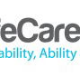 LifeCare Dental - Kingsway - Dentist in Melbourne