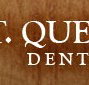 St Quentin Dental - Dentist in Melbourne