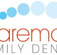 Claremont Family Dental - Dentist in Melbourne