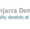 Pinjarra Dental - Dentist in Melbourne