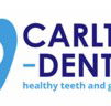 Carlton Dental - Dentist in Melbourne