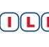 1300SMILES Dentists - Dentist in Melbourne