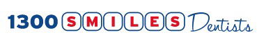 1300SMILES Dentists - Dentist in Melbourne 0