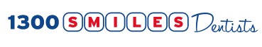 1300SMILES Dentists - Dentist in Melbourne 0