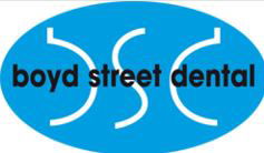 Boyd Street Dental - Dentist in Melbourne 0