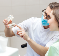 The Trustee For The Ray Kurtz Family Trust - Dentist in Melbourne
