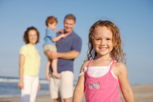 Currey & Jorgensen Cosmetic Dentistry Pty Ltd - Dentist in Melbourne 1