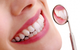 Currey & Jorgensen Cosmetic Dentistry Pty Ltd - thumb 4
