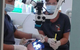 Cosmetic & Holistic Dentistry Centre - thumb 0