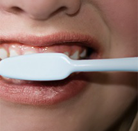 Coffs City Denture Clinic - Dentist in Melbourne