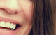 Coffs City Denture Clinic - thumb 3