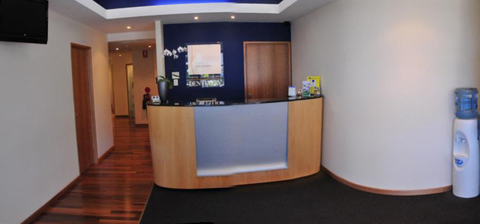 Currey & Jorgensen Cosmetic Dentistry Pty Ltd - Dentist in Melbourne 5