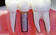 Currey & Jorgensen Cosmetic Dentistry Pty Ltd - thumb 7