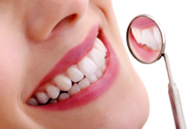 Currey & Jorgensen Cosmetic Dentistry Pty Ltd - Dentist in Melbourne 9
