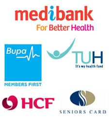 The Trustee For Dental Centre Peregian Springs Unit Trust - Dentist in Melbourne 1