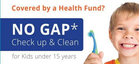 The Trustee For Dental Centre Peregian Springs Unit Trust - Dentist in Melbourne 8