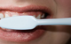 Coffs City Denture Clinic - thumb 5