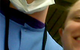 Coffs City Denture Clinic - thumb 6
