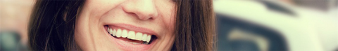 Coffs City Denture Clinic - Dentist in Melbourne 8