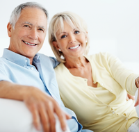 Central Coast Denture Clinic - Dentist in Melbourne