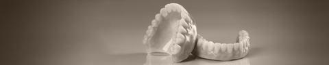 Dentures Direct - Dentist in Melbourne 2