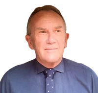Dr Bruce Munroe Dental - Dentist in Melbourne