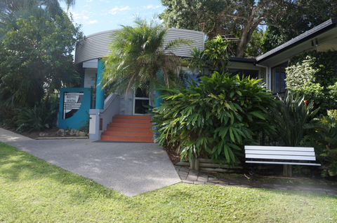 Keppel Dental - Dentist in Melbourne 2