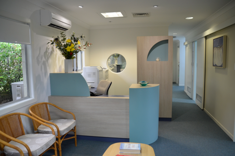 Keppel Dental - Dentist in Melbourne 3