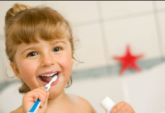 Kelsey Creek QLD Dentist in Melbourne