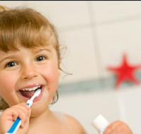 Helvig Steven - Dentist in Melbourne