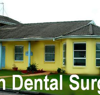 Gorokan Dental Implant  Cosmetic Centre - Dentist in Melbourne
