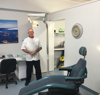 Inverell Denture Clinic - Dentist in Melbourne