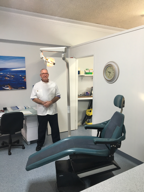 Inverell Denture Clinic - Dentist in Melbourne 0
