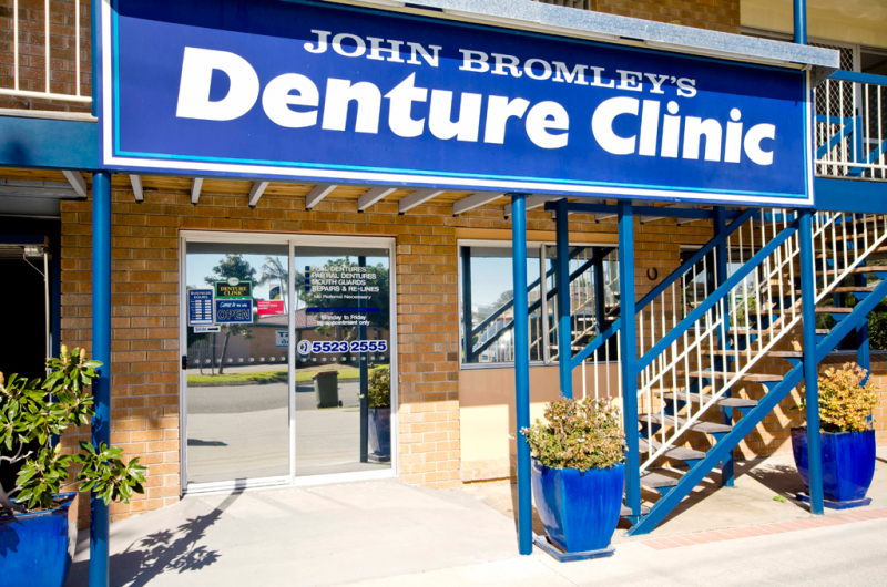 South Tweed Heads NSW Dentist in Melbourne