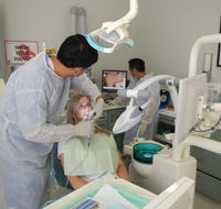 Green Valley Dental - Dentist in Melbourne
