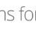Frenchs Forest Dental - Dentist in Melbourne