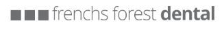 Frenchs Forest Dental - Dentist in Melbourne 0