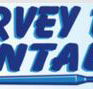 Hervey Bay Hospital - Dentist in Melbourne