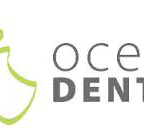 Ocean Dental - Dentist in Melbourne