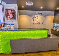 The Trustee For The Meharwade Family Trust - Dentist in Melbourne