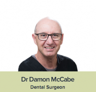 Morrin Dental Pty Limited - Dentist in Melbourne