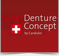 My Denture Clinic - Dentist in Melbourne