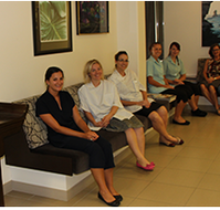 K.K Poschelk Pty Ltd - Dentist in Melbourne