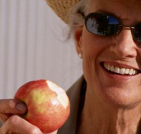 Rob Brown's Denture Clinic - Dentist in Melbourne