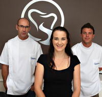 Northern Rivers Denture Clinic - Dentist in Melbourne
