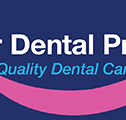 Power Dental Practice - Dentist in Melbourne